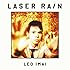 LEO今井「Laser Rain」