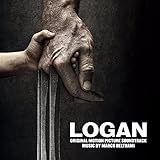 LOGAN (SOUNDTRACK) [2LP] [Analog]