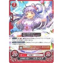 非売品　超希少　美女　ファイアーエムブレム　ターンマーカー　まとめ売り 楽天市場】【グッドスマイルカンパニー】 PLAMAX MF-69 minimum