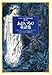 あおいろの童話集 (アンドルー・ラング世界童話集 第 1巻) あおいろの童話集 (アンドルー・ラング世界童話集 第 1巻)