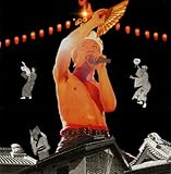 �^�~�̖~�x��