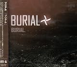 �u���A��