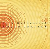 �T�E���h�E�g�����F���Y