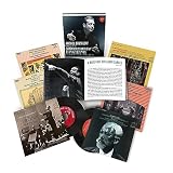 Anshel Brusilow Conducts the Chamber Symphony Of Philadelphia - The Complete RCA Album Collection