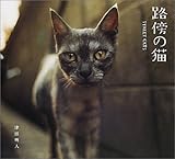 路傍の猫