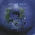 BOOWY「GIGS at BUDOKAN BEAT EMOTION ROCK'N ROLL CIRCUS TOUR 1986.11.11~1987.02.24」