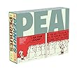 The Complete Peanuts 1963-1966