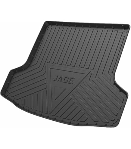 CRZ純正カーゴトレイ（緑高防水タイプ） Amazon.co.jp: HONDA CR-Z ホンダ【ZF2】 カーゴトレイ(縁高防水タイプ