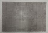 人工芝 若草ユニット 60×90cm グレー