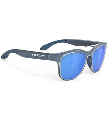 Amazon | ルディプロジェクト(RUDYPROJECT) スポーツサングラス