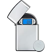 51QCTG6RzIL._AC_UL210_SR210,