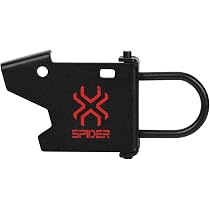 Amazon | SK11(エスケー11) SPIDER インパクトドライバーフック マキタ