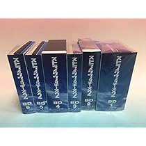 Amazon.co.jp: ストライクウィッチーズ2 初回生産限定版 全6巻