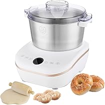 51QCWFAiBPL._AC_UL210_SR210,