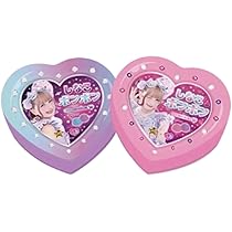 Amazon | 2025年冬リニューアル!! しなこボンボンver.2 個包装 ピンク