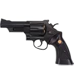 Amazon | 東京マルイ No.20 コルトパイソン 357マグナム 2.5インチ 18