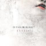 IN PAIN/�Ƃ����������m