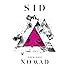SID TOUR 2017「NOMAD」（通常盤DVD）