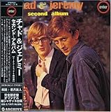 �Z�J���h�E�A���o��