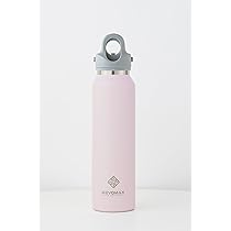 Amazon | 【REVOMAX公式】16oz 473ml 炭酸対応 ステンレスボトル