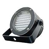 スポットライト LED LS-SPOT01
