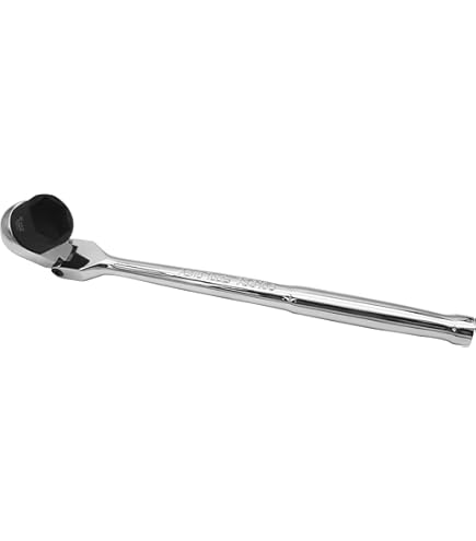 Bahco 95 Piece 1/4" & 1/2" Square Drive Socket & Mechanics Set – Jim's DIY