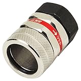 SK11 脱落防止アダプター TOPソケット用 マキタ用 SDBA-TM
