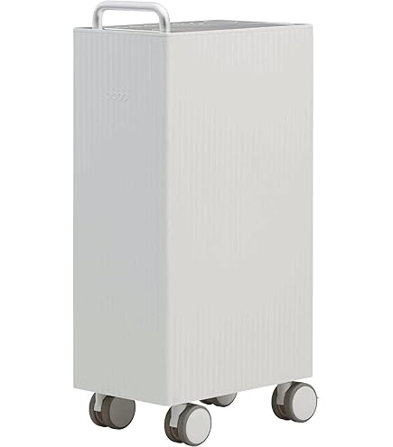 Amazon | 【公式ストア限定】cado（カドー） ROOT 7100 ホワイト