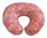 Boppy Nursing Pillow and Positioner, Wildflowers by Boppy [並行輸入品]