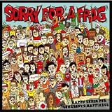 HAPPY SONGS FOR SOMEBODY�fS HAPPINESS