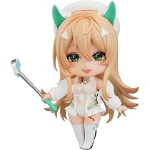 Amazon | グッドスマイルカンパニー[GOOD SMILE COMPANY] ねんどろいど
