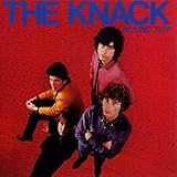 ���E���h�E�g���b�v+1