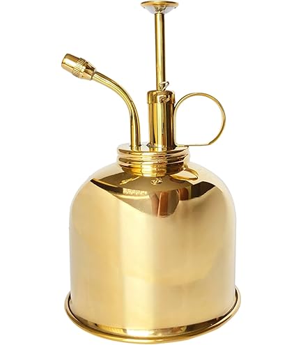 マルハチ オートマティックスプレー320ml 日本製