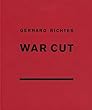 Gerhard Richter: War Cut