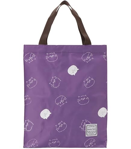 Amazon.co.jp: BiSH ロゴ トートバッグ : ファッション