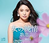 ���̏���