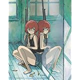 DARKER THAN BLACK-流星の双子- 2 [Blu-ray]