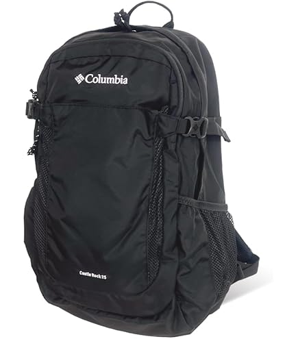 Columbia - コロンビア　登山リュック 楽天市場】Columbia コロンビア リュック 30L(約) Burke