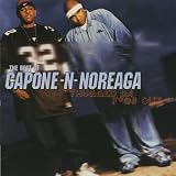 Best Of - Thugged Da F*** Out