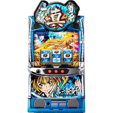 Amazon.co.jp 売れ筋ランキング: undefined の中で最も人気のある商品です