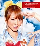 ������s(��������J)