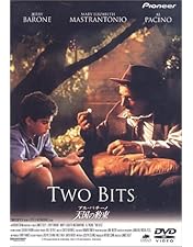 Amazon.co.jp: 哀しみの街かど [DVD] : アル・パチーノ, キティ