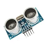 HY-SRF05 超音波 ディスタンス センサー モジュール 計測 センサー モジュール 並行輸入品