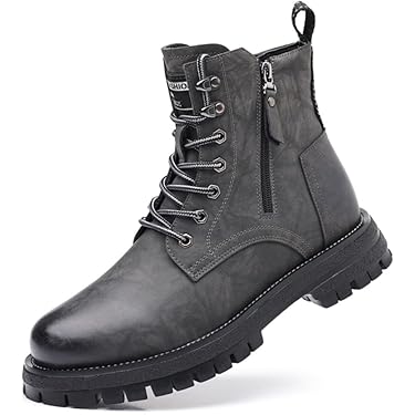 Amazon.co.jp 最新リリース: オートバイ用保護フットウェア の新着