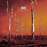 ORIGIN OF SYMMETRY (XX ANNIVERSARY REMIXX) [2LP VINYL] [Analog]