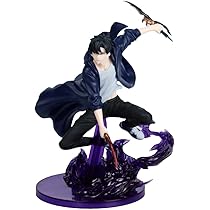 俺だけレベルアップな件 俺だけレベルアップな件: Unlimited (SL:U)」の正式サービス開始