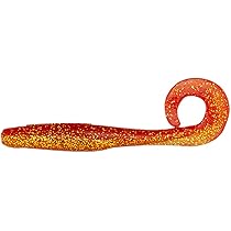 Amazon.co.jp: JACKALL(ジャッカル) サブル センシー シャッド
