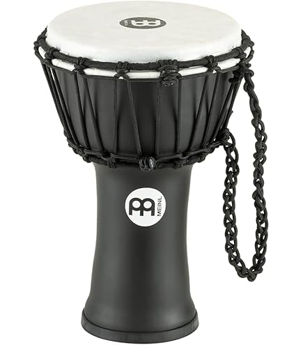 ※専用商品　パーカッション　打楽器　ジャンベ 14インチ Afro Amazon | TOCA フリースタイル・ジャンベ 14インチ 専用バッグ付 SFDJ