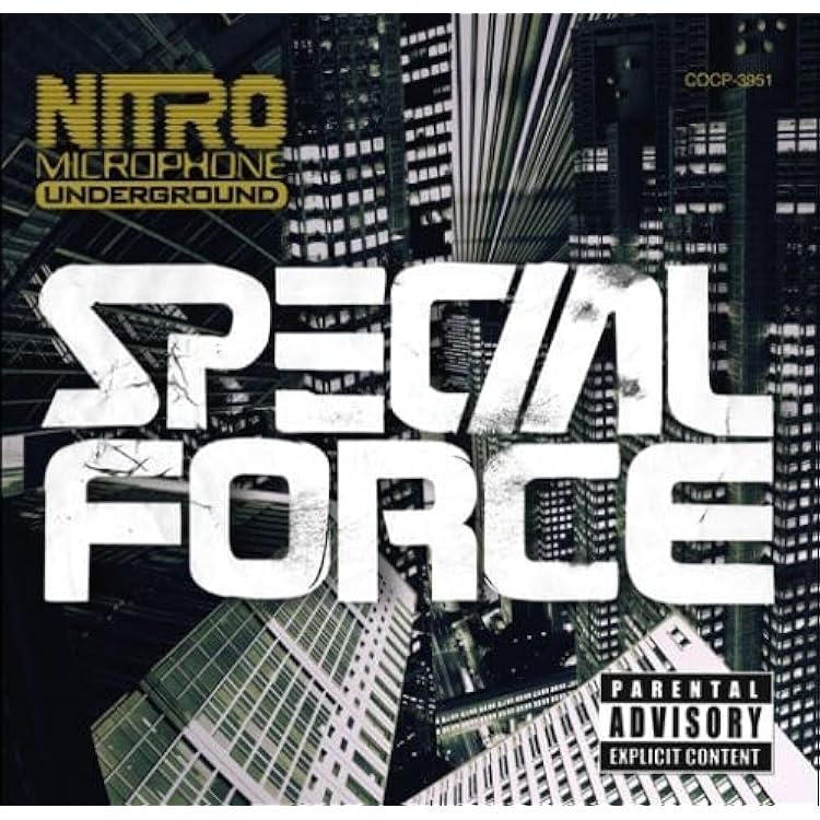 新品シールド2枚セット！NITRO MICROPHONE UNDERGROUND 新品シールド2枚セット！NITRO MICROPHONE UNDERGROUND