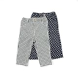 Youpi! スキニーパンツ (80～130cm) キムラタンの子供服 ネイビーブルー 95 (19089x19389-161a)